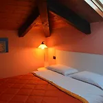 B&B NSH, Naples Sweet Home
