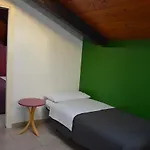 B&B NSH, Naples Sweet Home