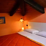 B&B NSH, Naples Sweet Home