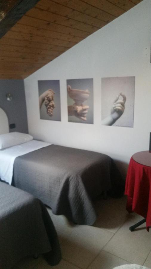 Nsh, Sweet Bed & Breakfast Napels