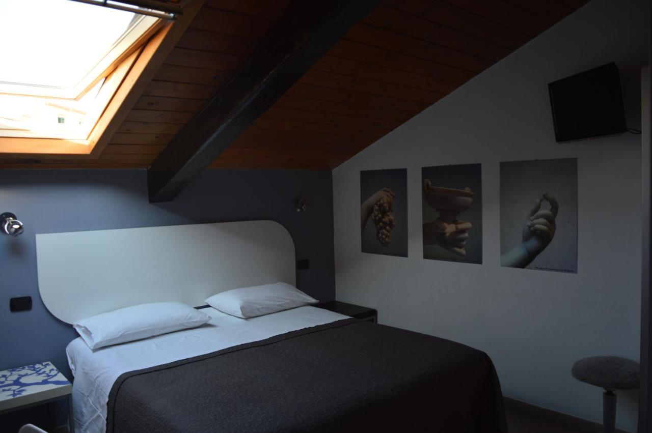 Nsh, Sweet Bed & Breakfast Napels
