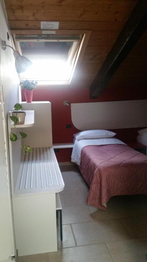 Nsh, Sweet Bed & Breakfast Napels
