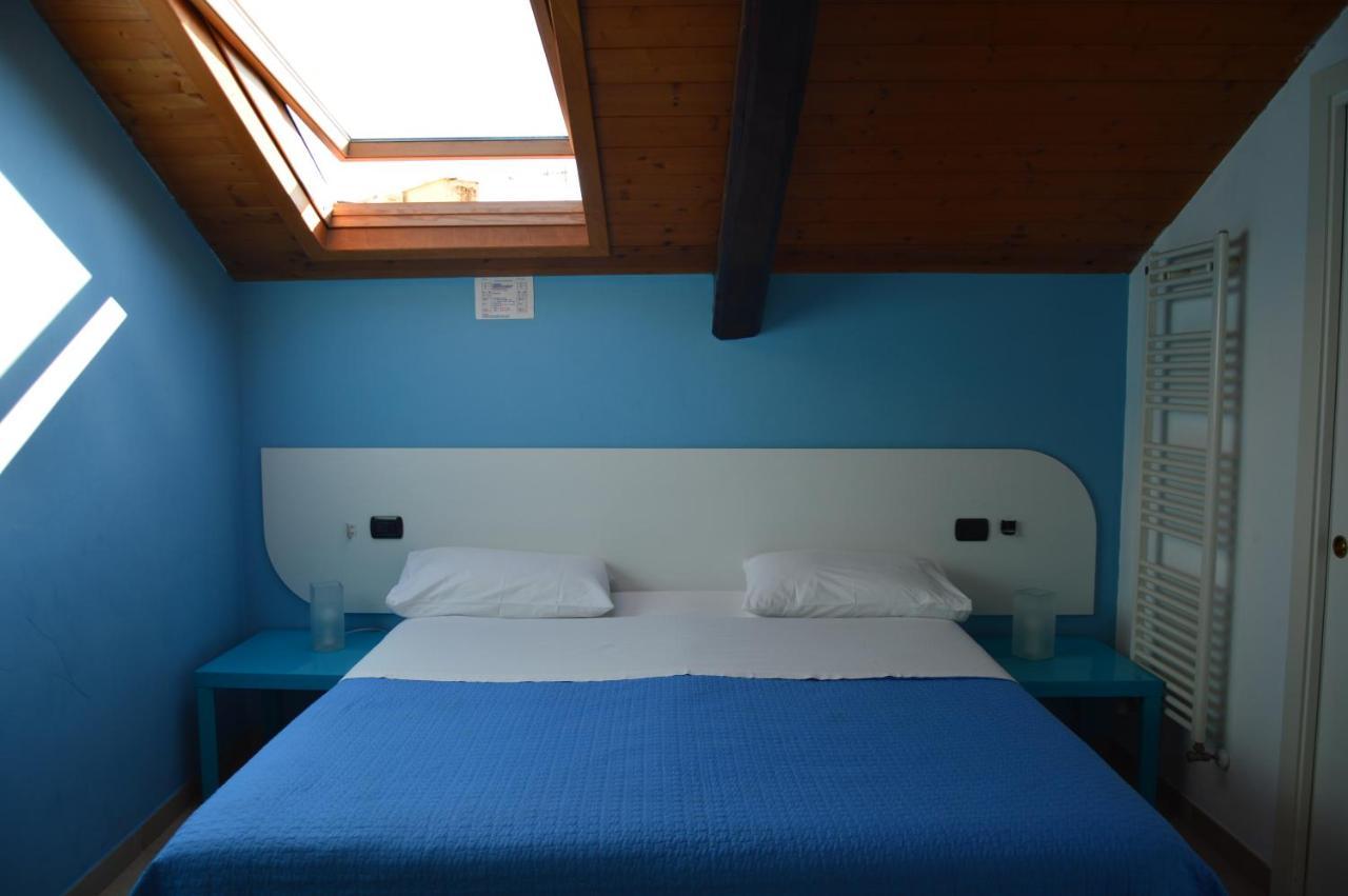 Nsh, Sweet Bed & Breakfast Napels