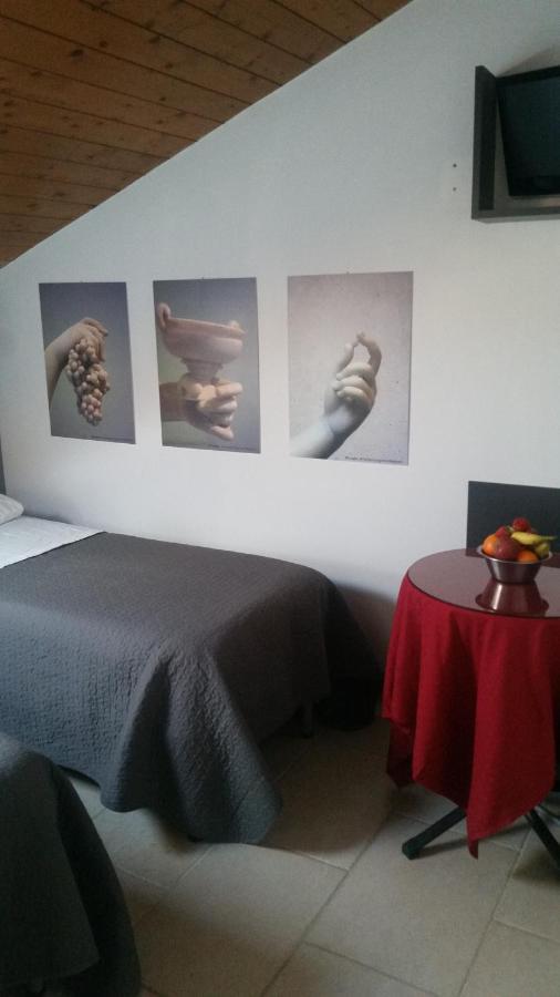 Nsh, Sweet Bed & Breakfast Napels