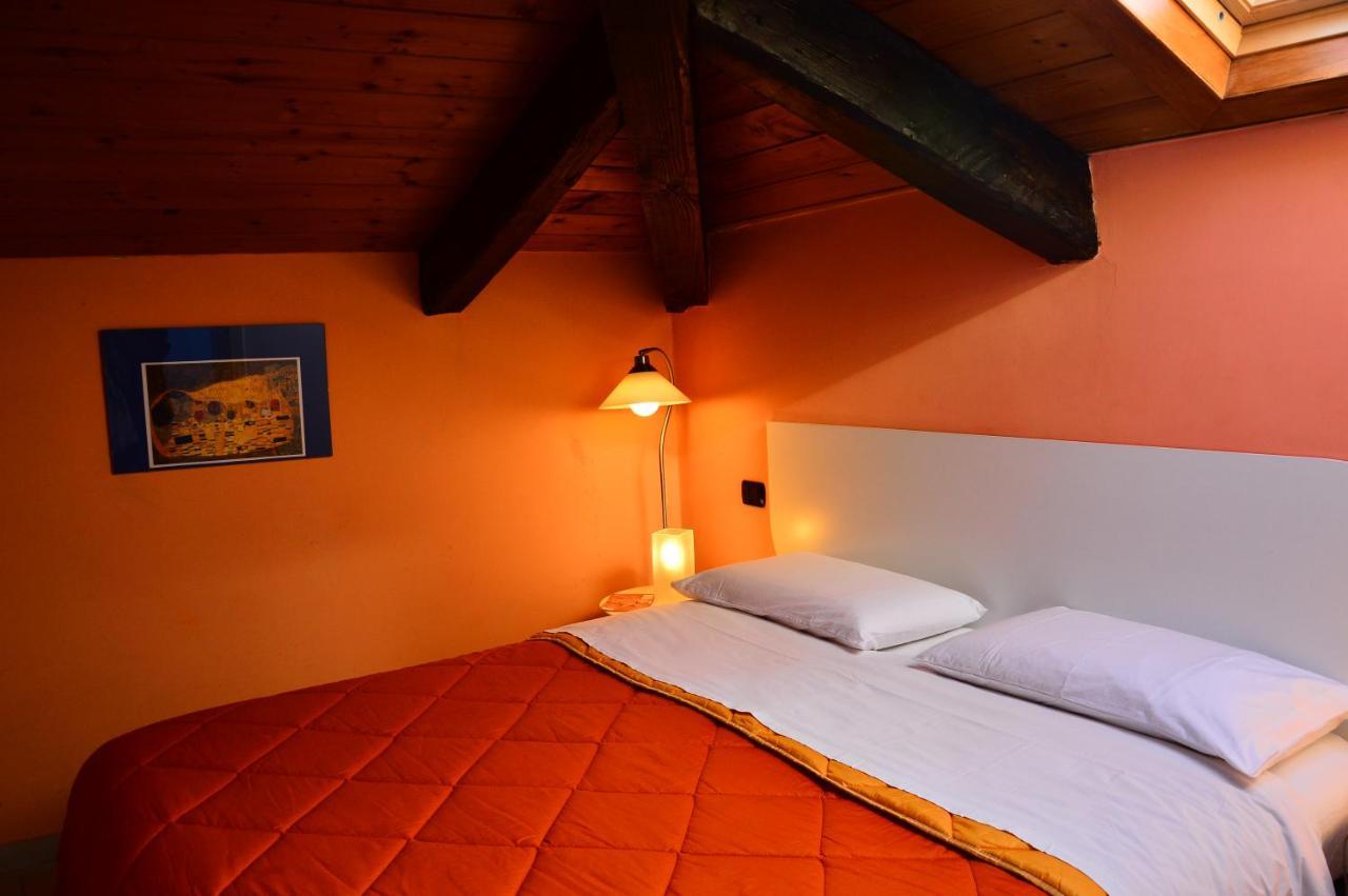 Bed & Breakfast Nsh, Sweet *